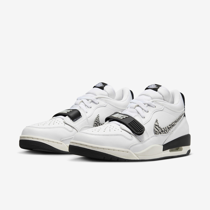 Air Jordan Legacy 312 Low image number 4 Air Jordan Legacy 312 Low image number 4