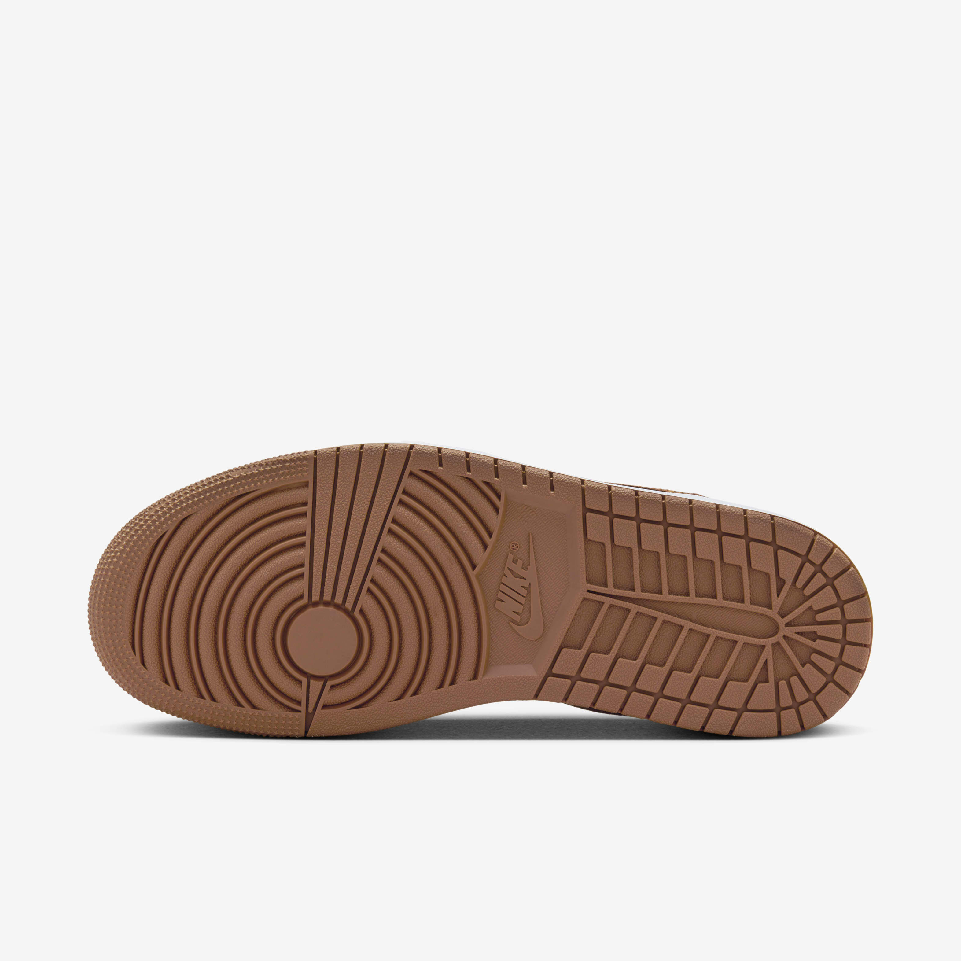 اير جوردن 1 لو SE image number 1