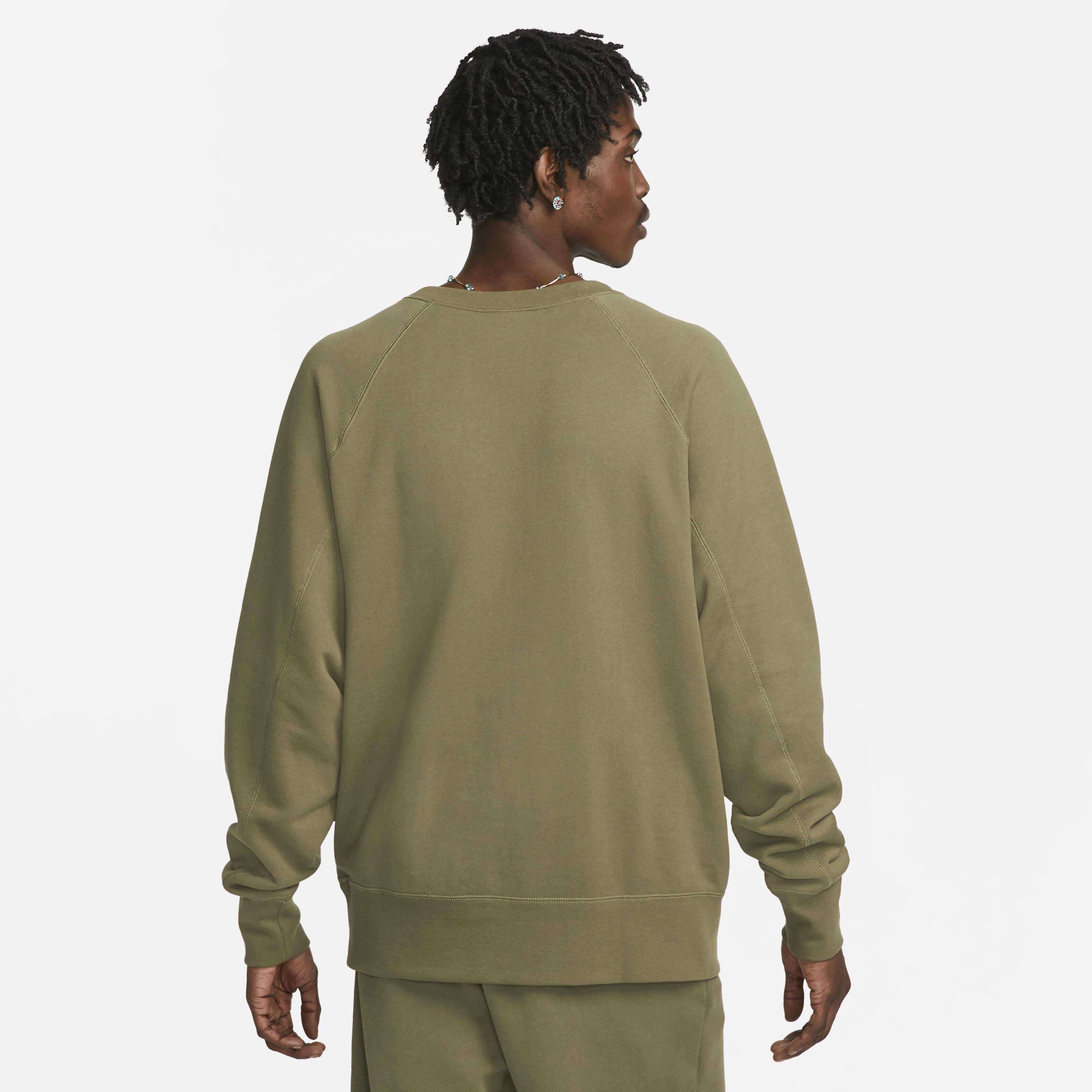 نايكي سبورتسوير اير image number 1