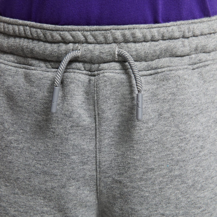 جوردن جمبمان image number 3 جوردن جمبمان image number 3