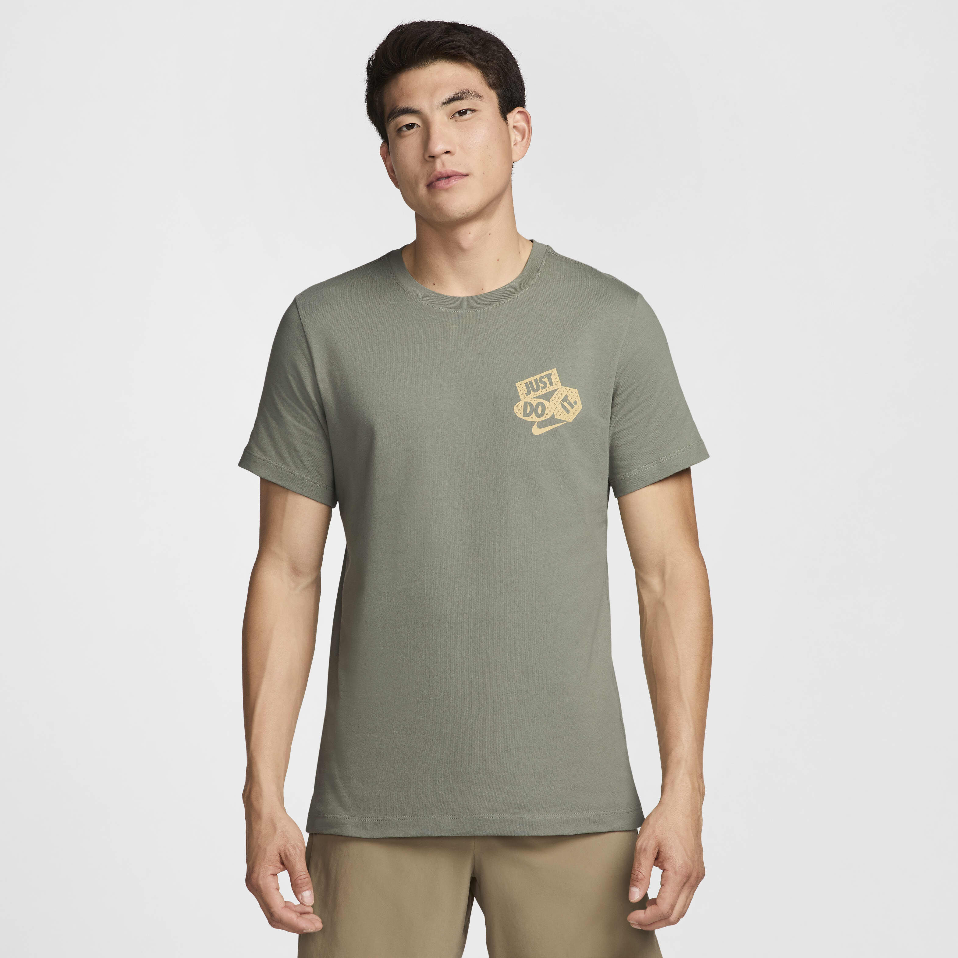 نايكي image number 0