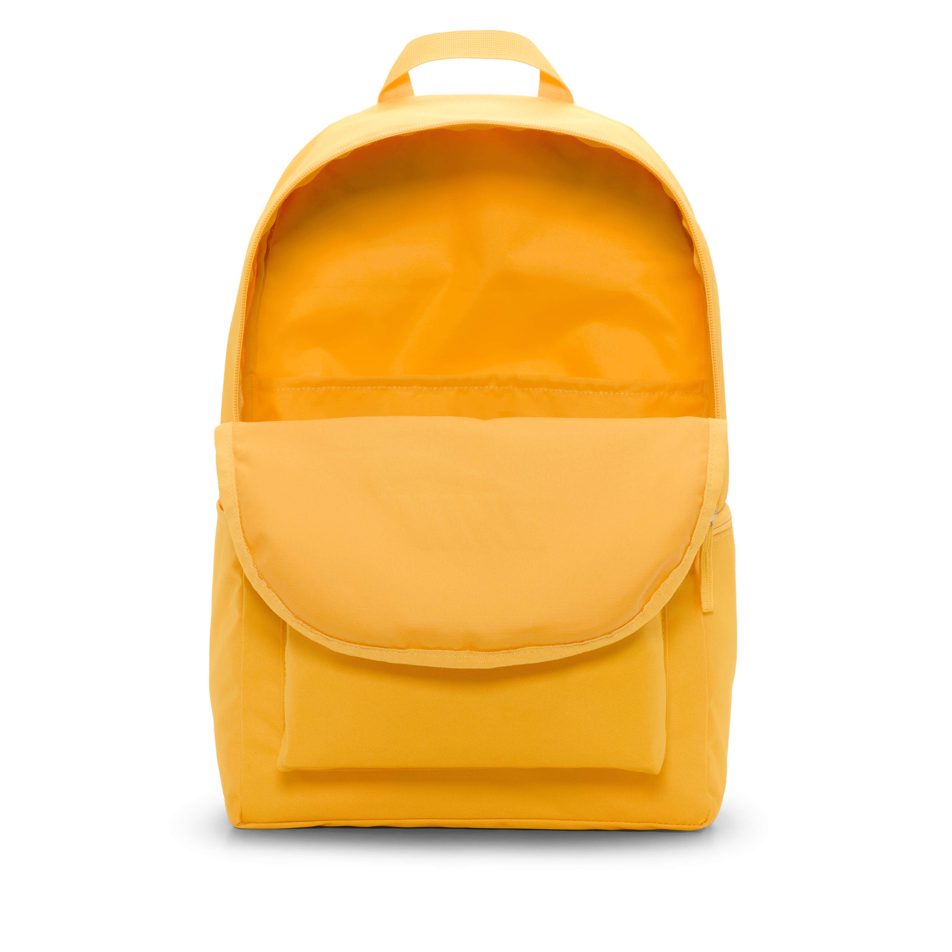 Nike Heritage image number 4