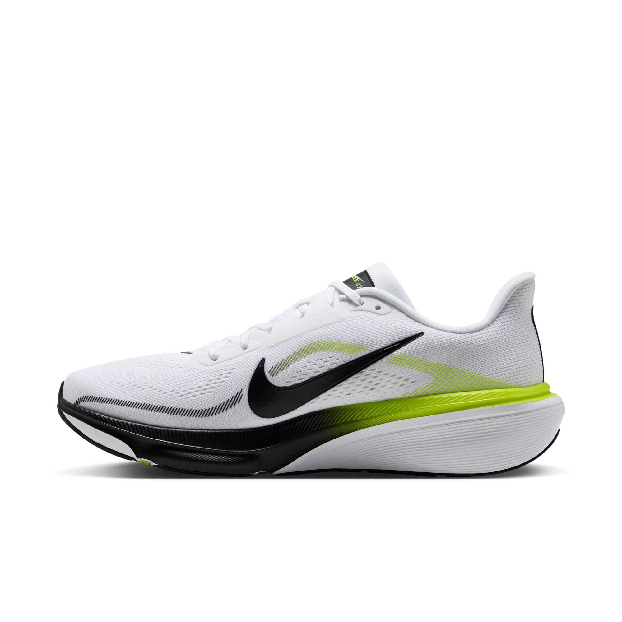 Nike Pegasus 42 image number 4