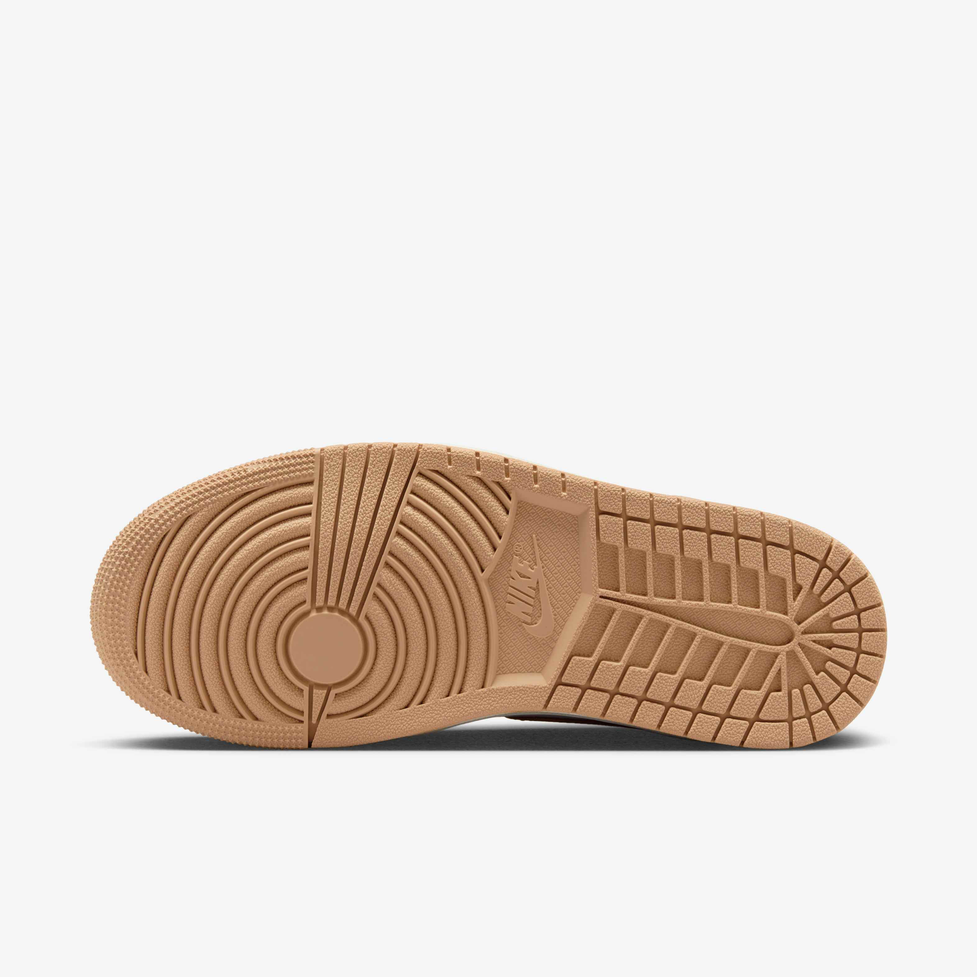 Air Jordan 1 Retro High OG image number 1