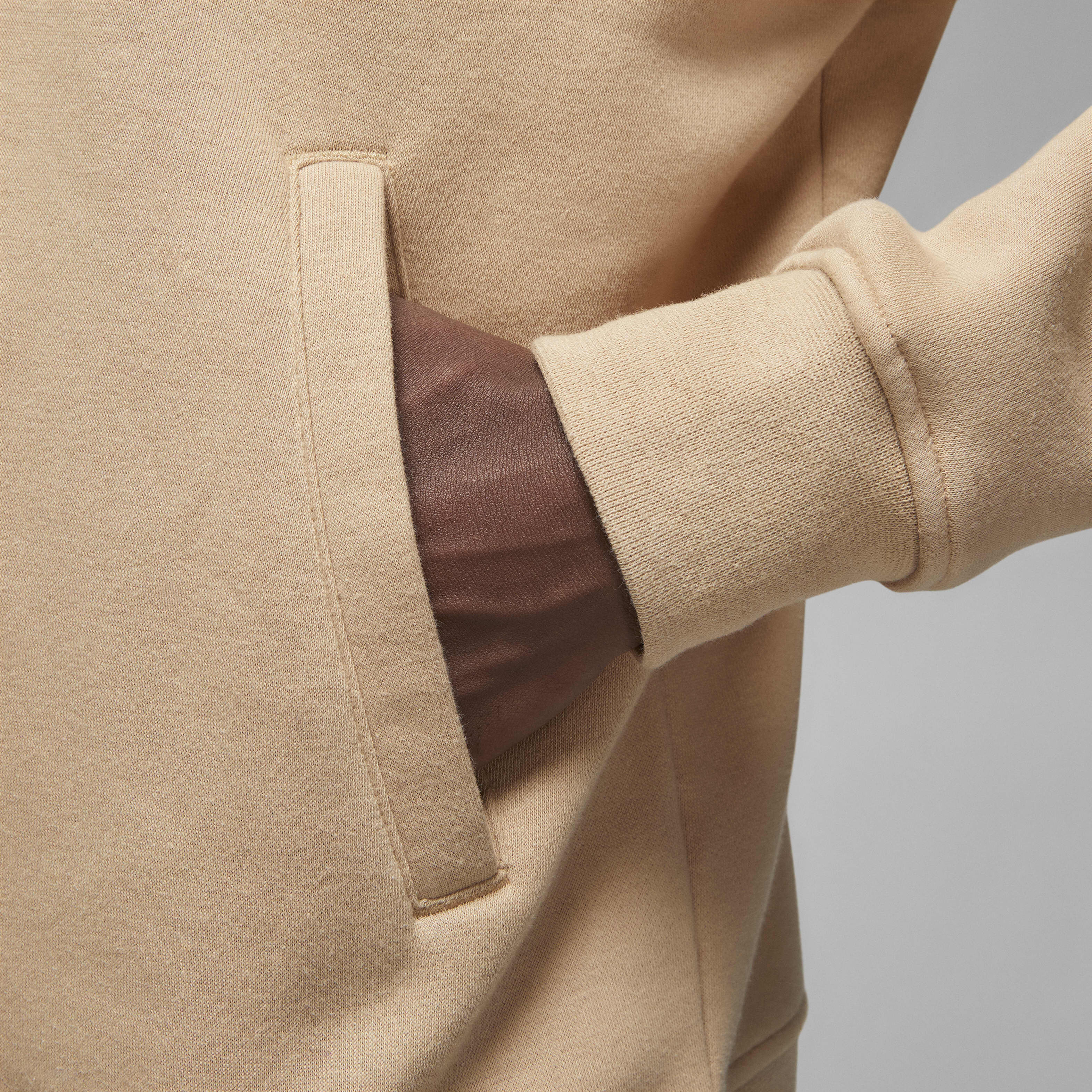 جوردن فلايت MVP image number 5