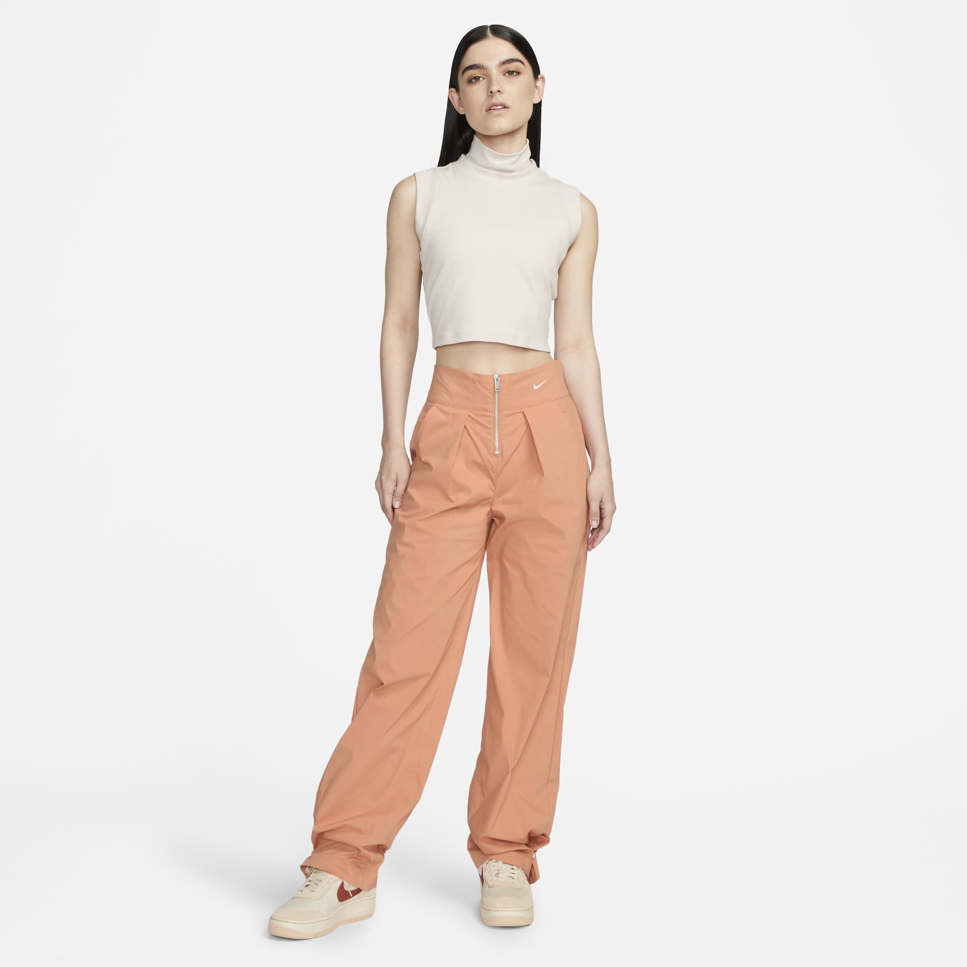 نايكي سبورتسوير كولكشن image number 4