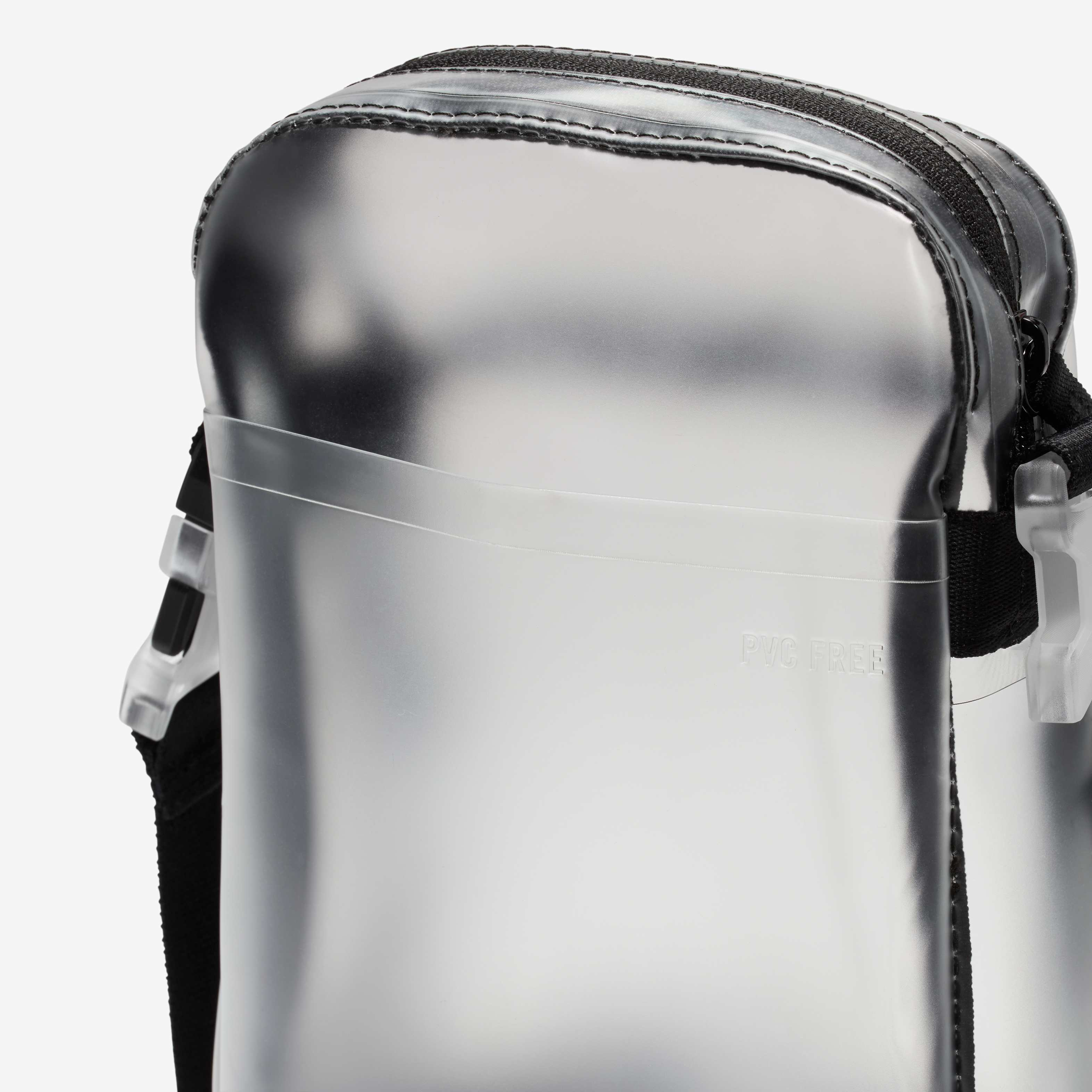 Nike Heritage Crystal image number 5