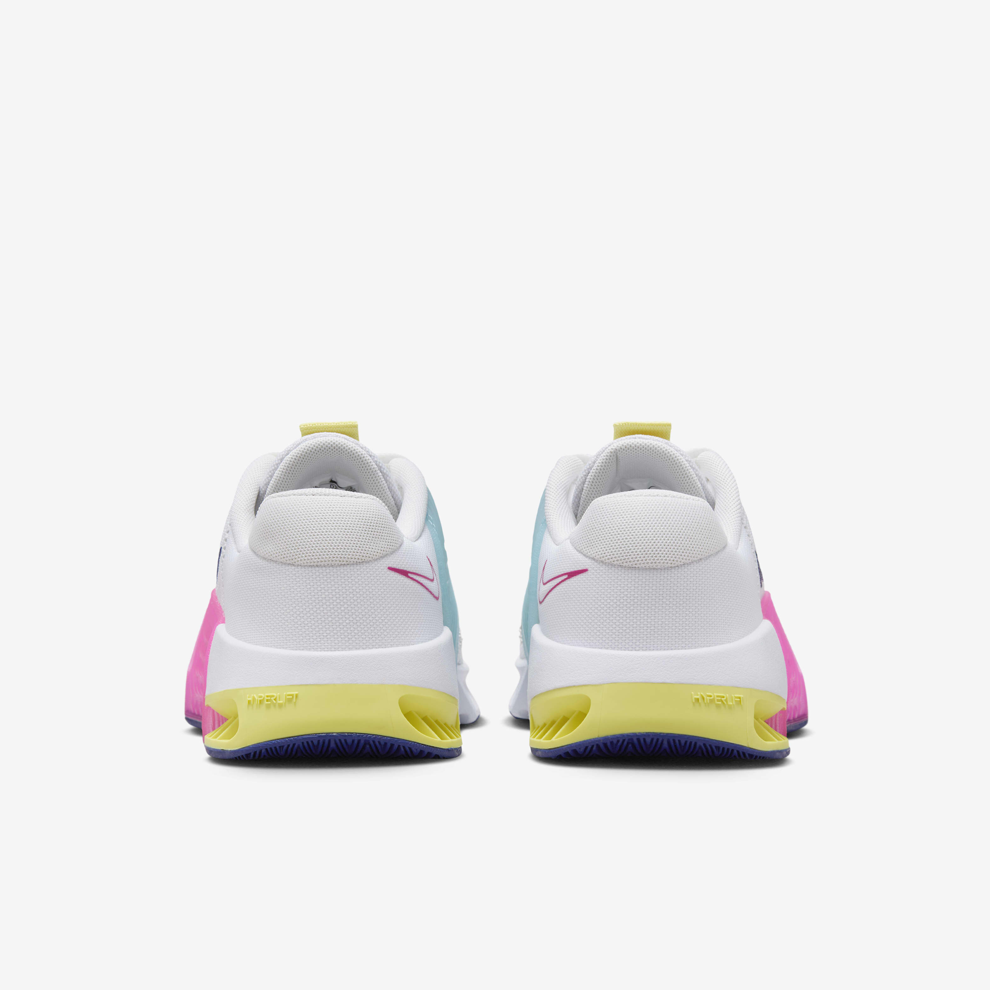 Nike Metcon 9 image number 5