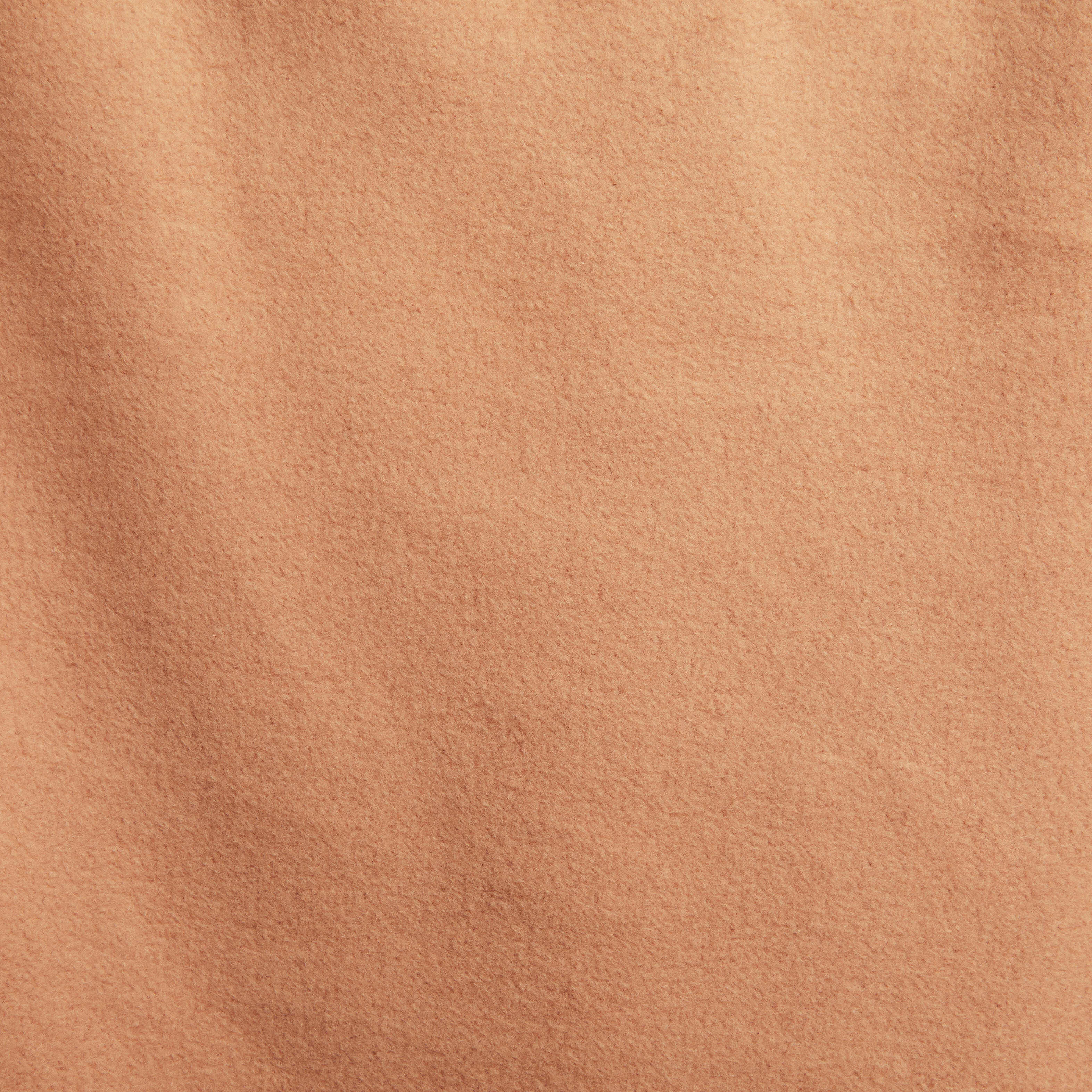 Nike Sportswear Phoenix Fleece image number 7