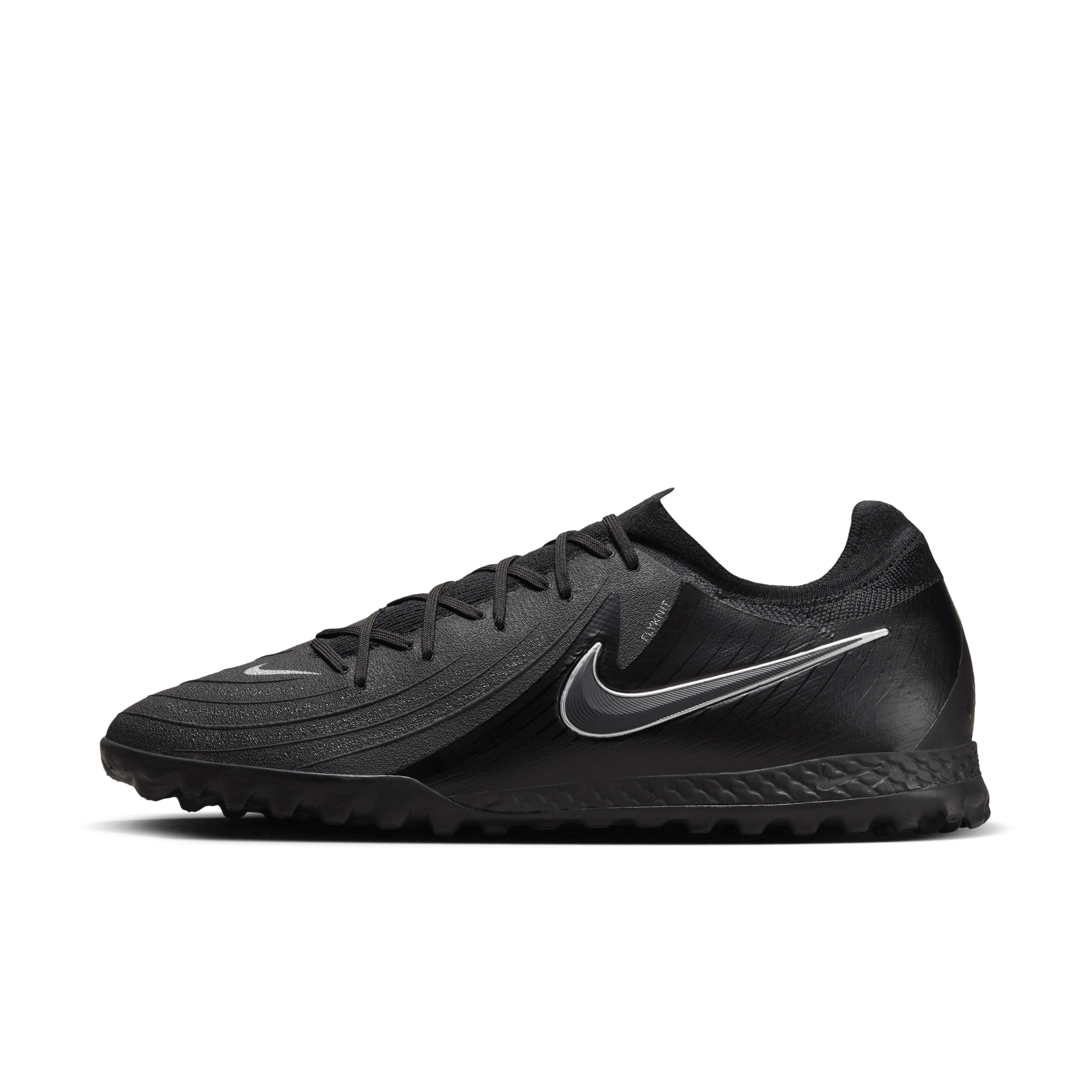 Nike mercurial vapor hot sale x 12 pro tf