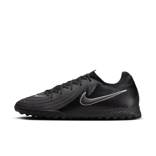 Nike phantom 33 clearance
