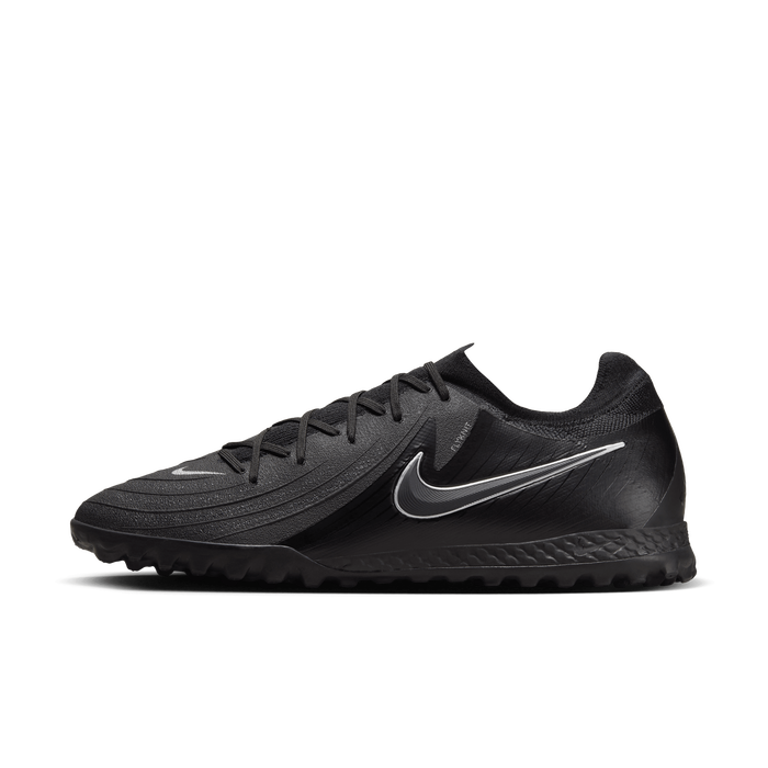 Hypervenom phantom TF shop kopen