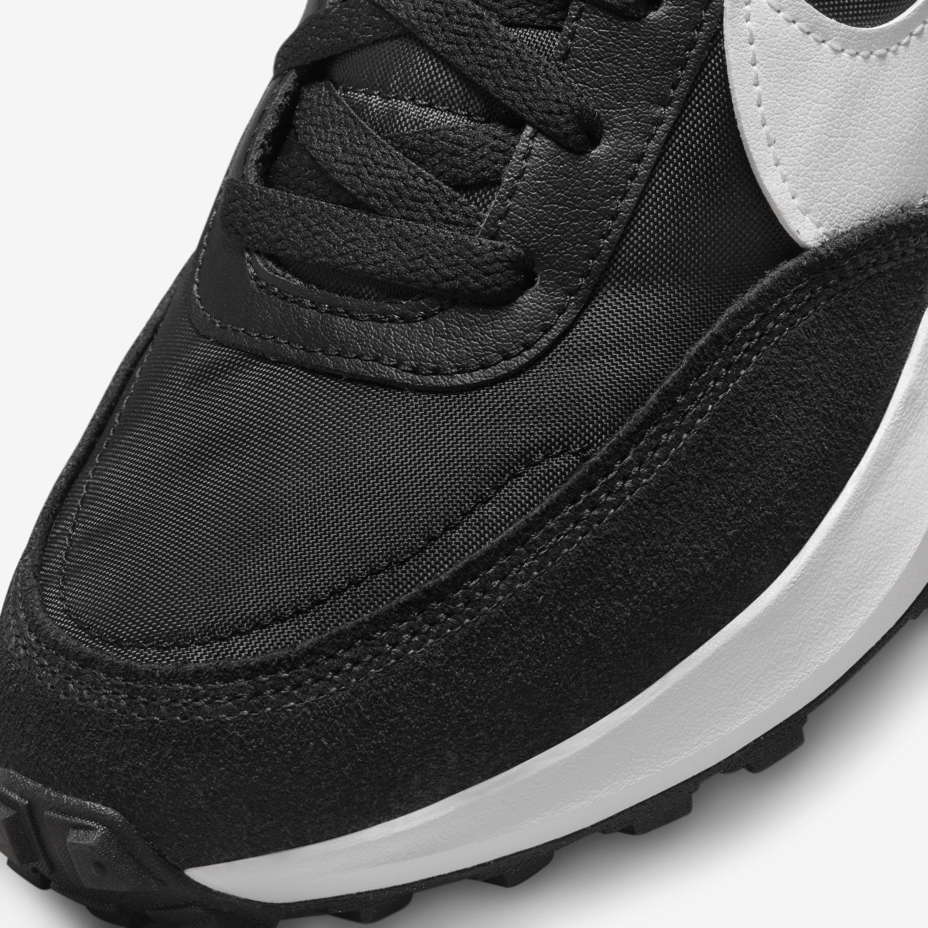 Nike tailwind waffle cheap