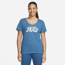Nike Dri-FIT