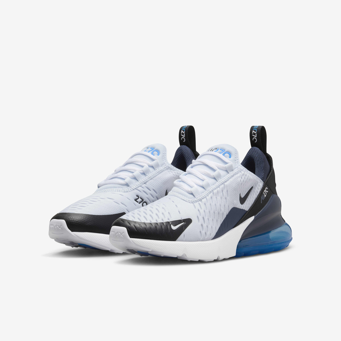 Nike Air Max 270 image number 4 Nike Air Max 270 image number 4