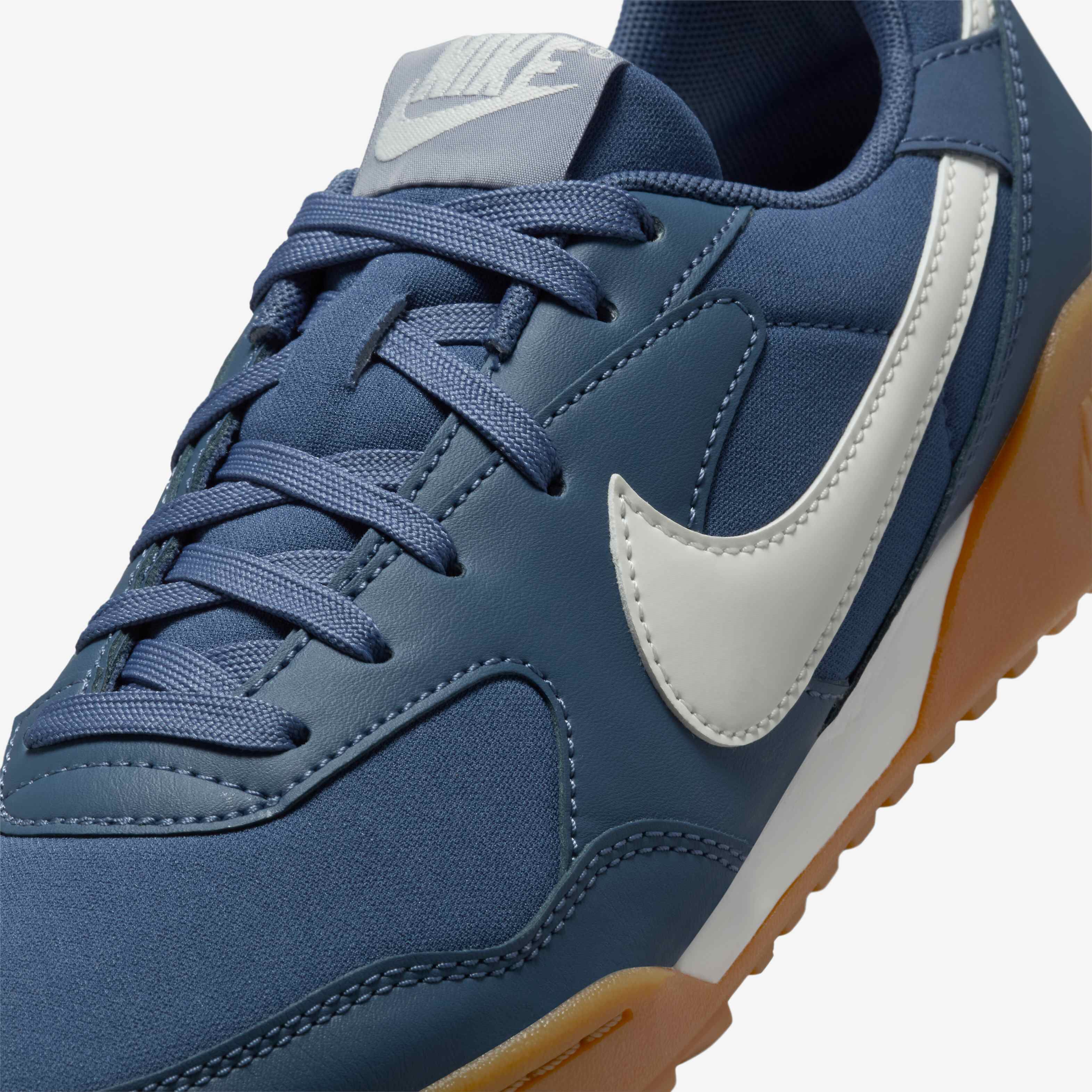 ★Nike★ terra manta women shoes HQ1940-400 s-l400.jpg