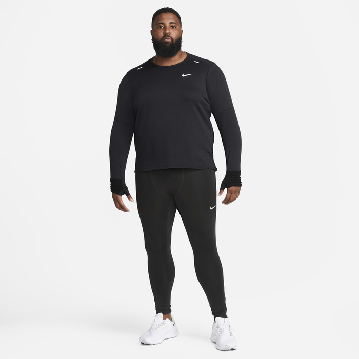 Nike Challenger image number 13 Nike Challenger image number 13