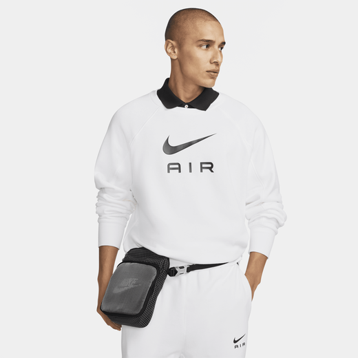 Accessories Nike Heritage 2.0 Small Bag (CV1408-011) 