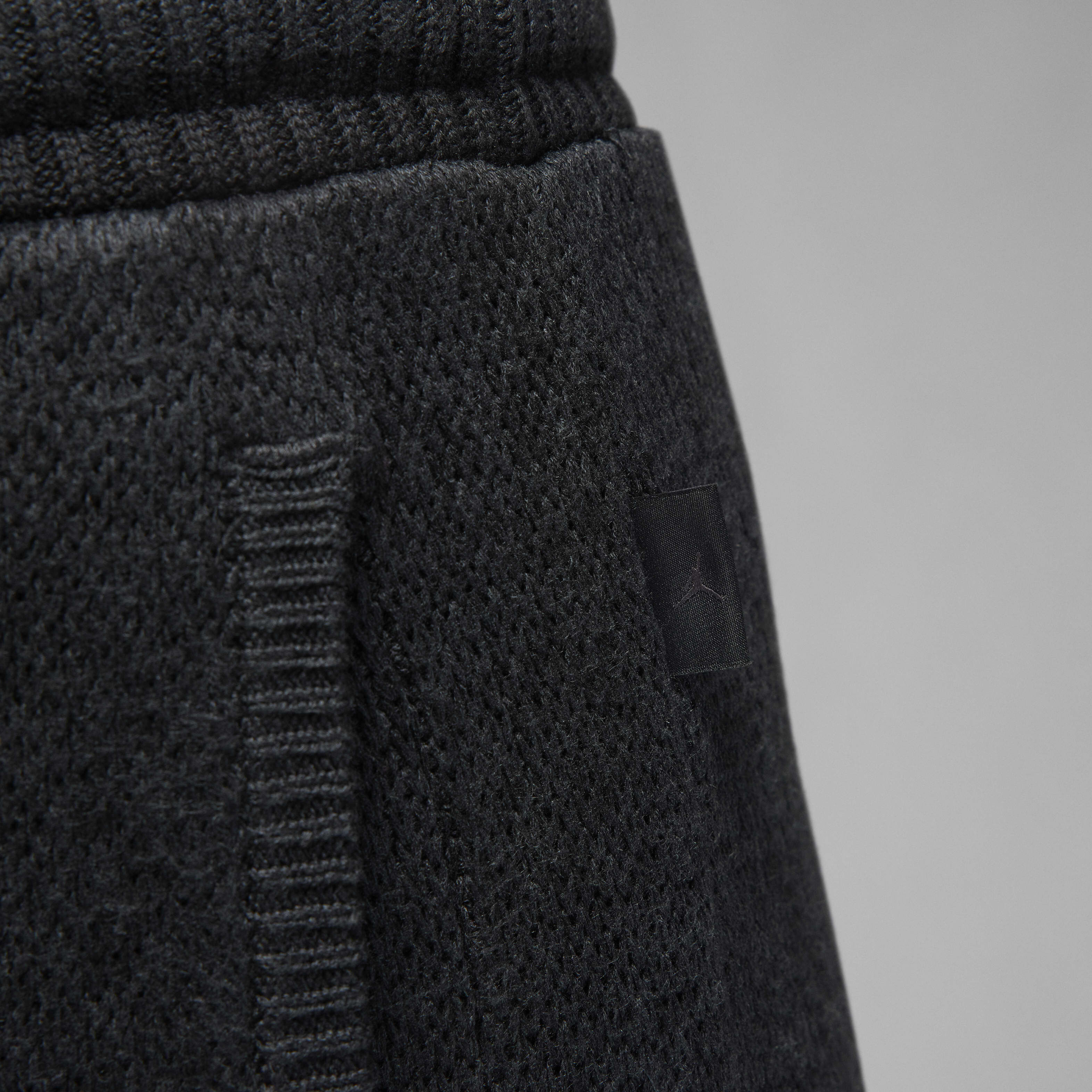 Air Jordan image number 4