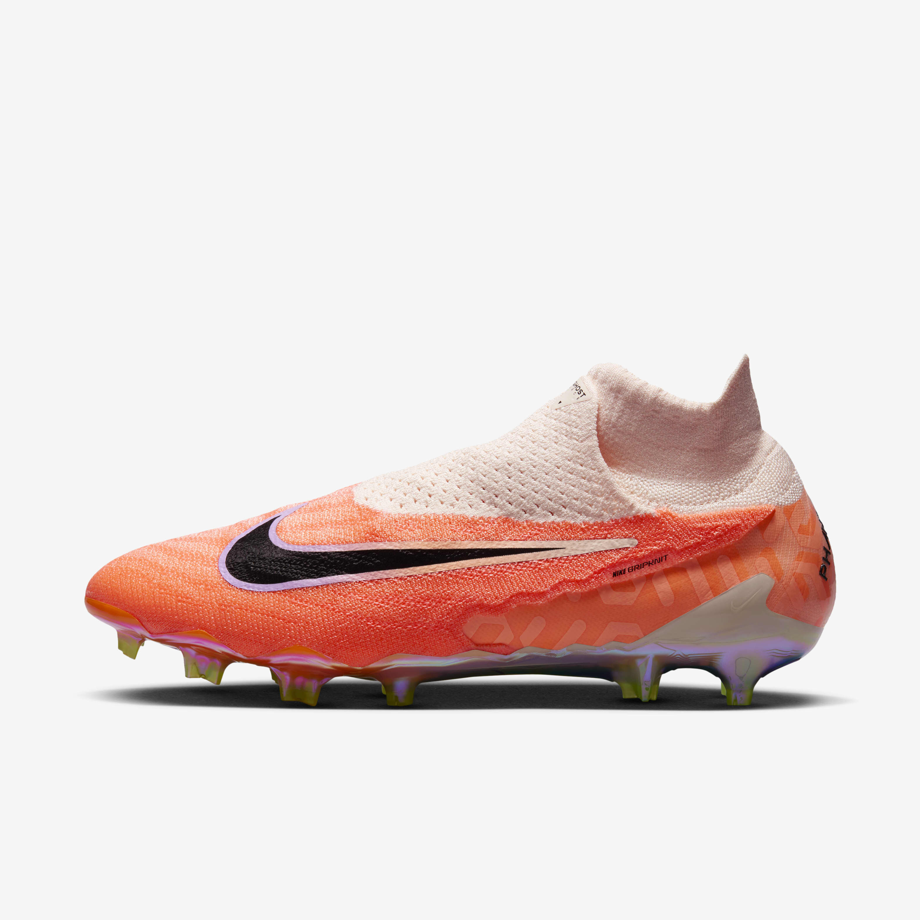 Nike Phantom GX Elite image number 0