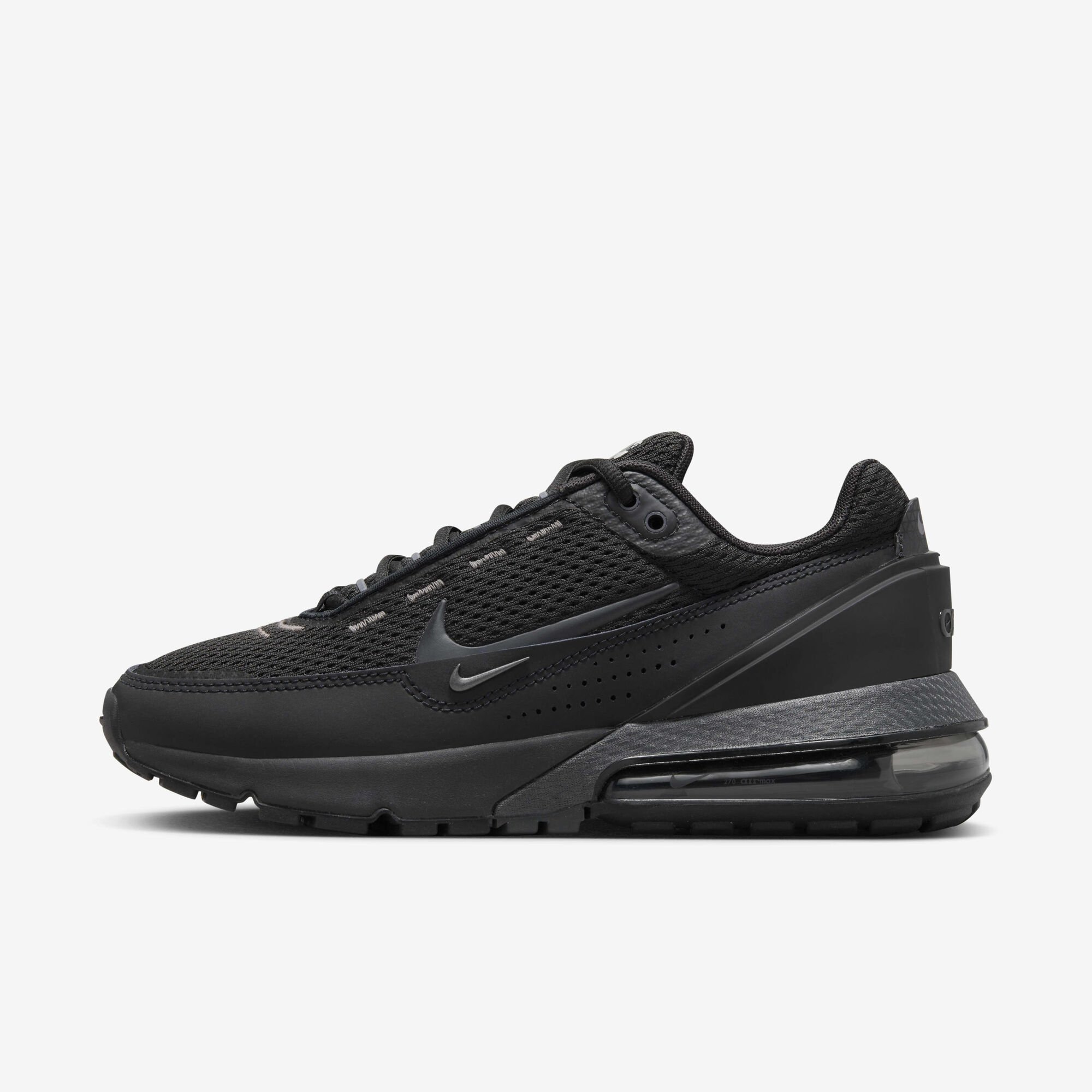 Buy Nike Air Max Pulse Women's Shoes Black/Anthracite/Particle