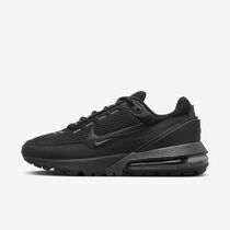 Nike Air Max Pulse