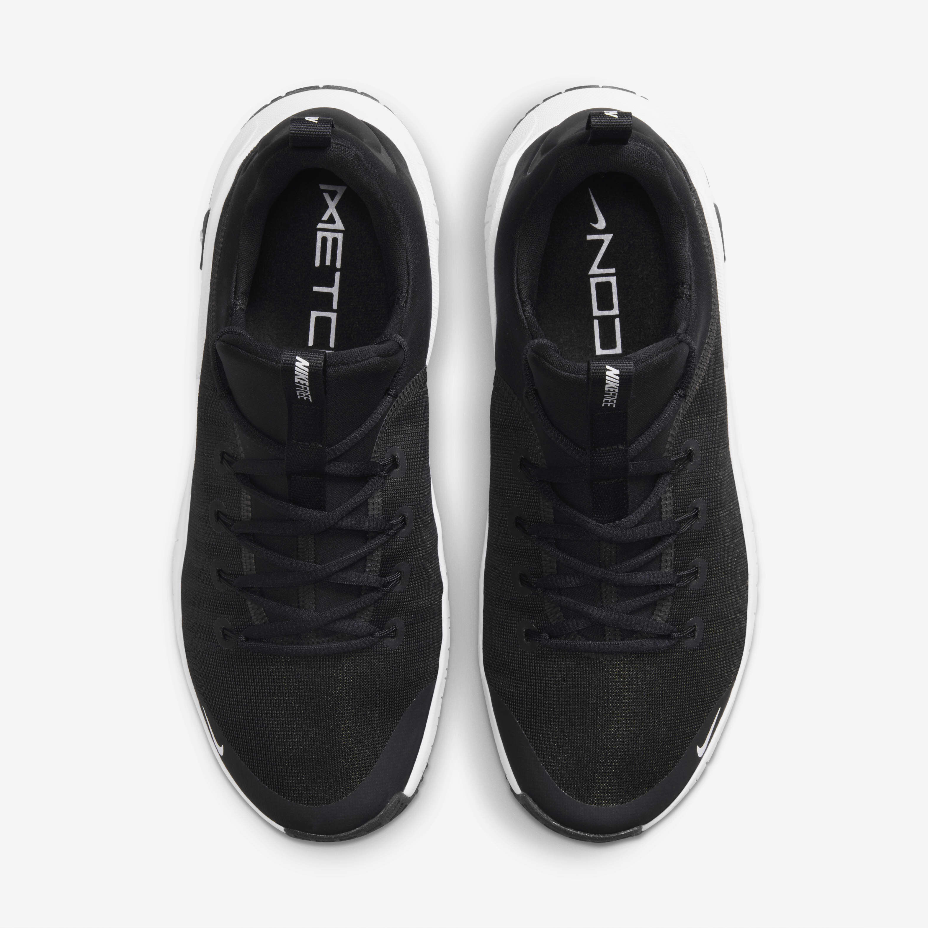 Free metcon 2 vs metcon sport clearance