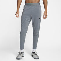 Nike Flex Rep