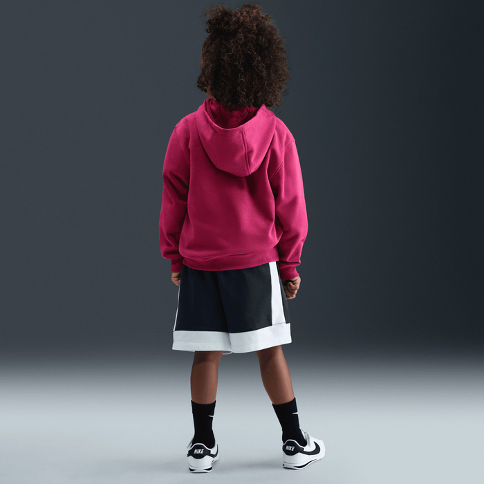 نايكي جيم داي اسنشيال image number 4 نايكي جيم داي اسنشيال image number 4