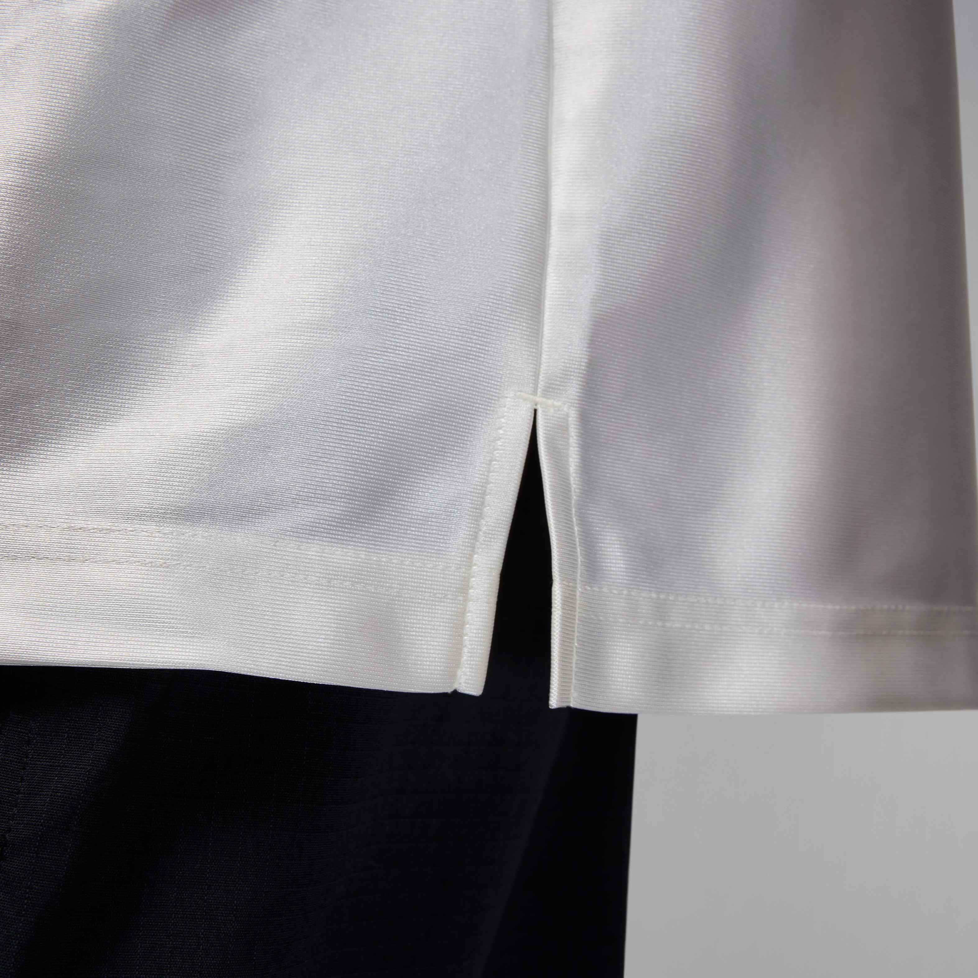 Jordan MVP image number 5