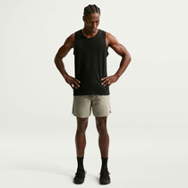 نايكي انليميتد