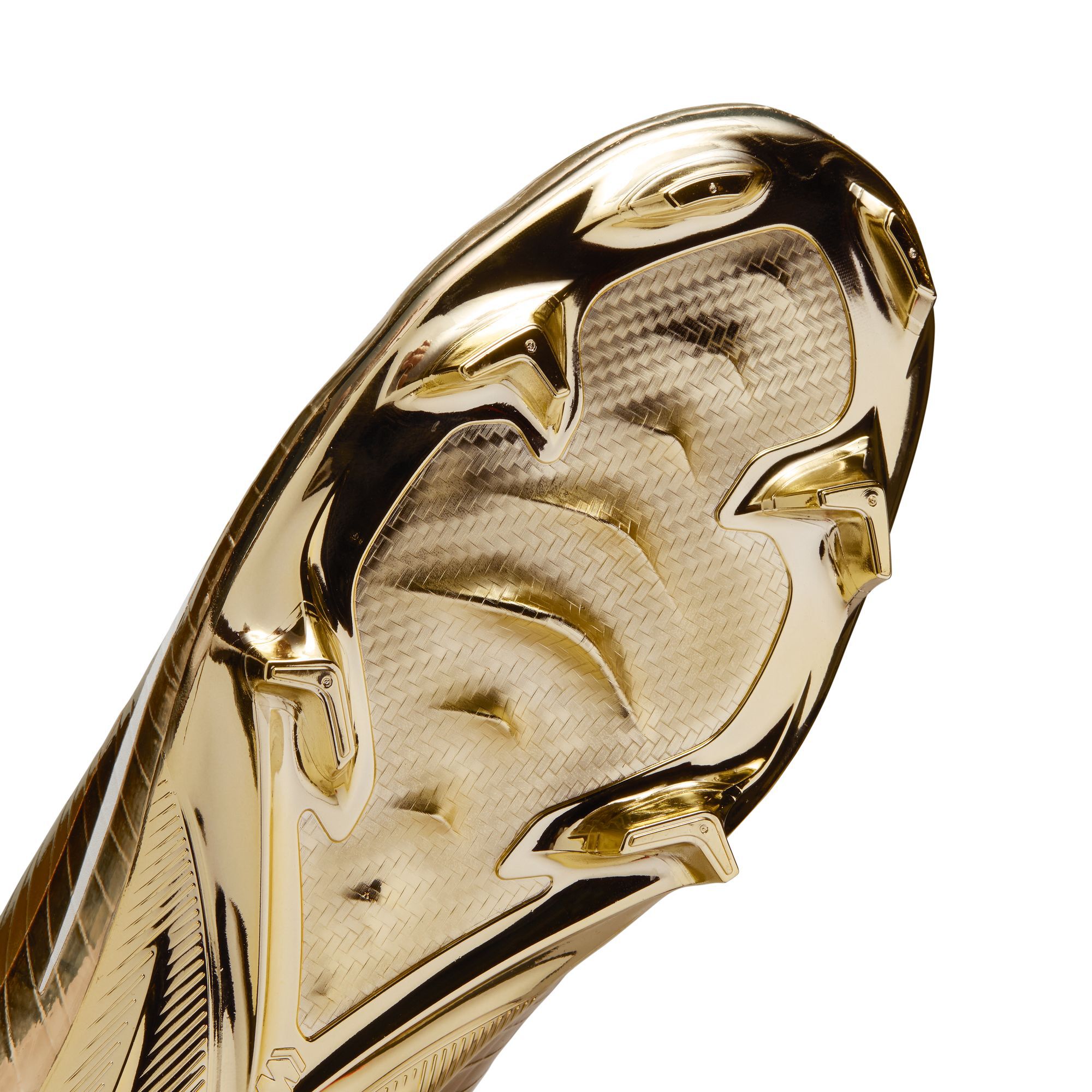 Nike Mercurial Superfly RGN SE image number 3