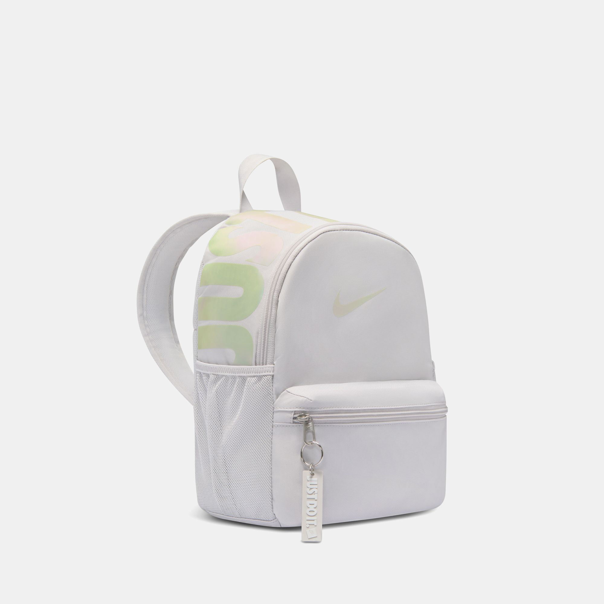 Nike JDI Backpack 2.0 image number 1