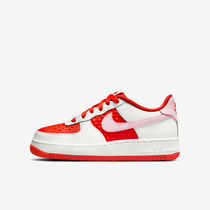 Nike Air Force 1 Low 'Perfect Pair'