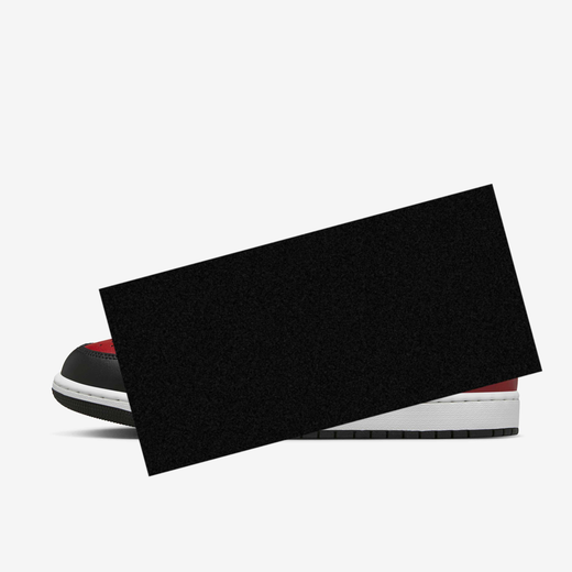 Jordan Spring Season 2025-JRDN, Air Jordan 1 Low, Men's Shoes