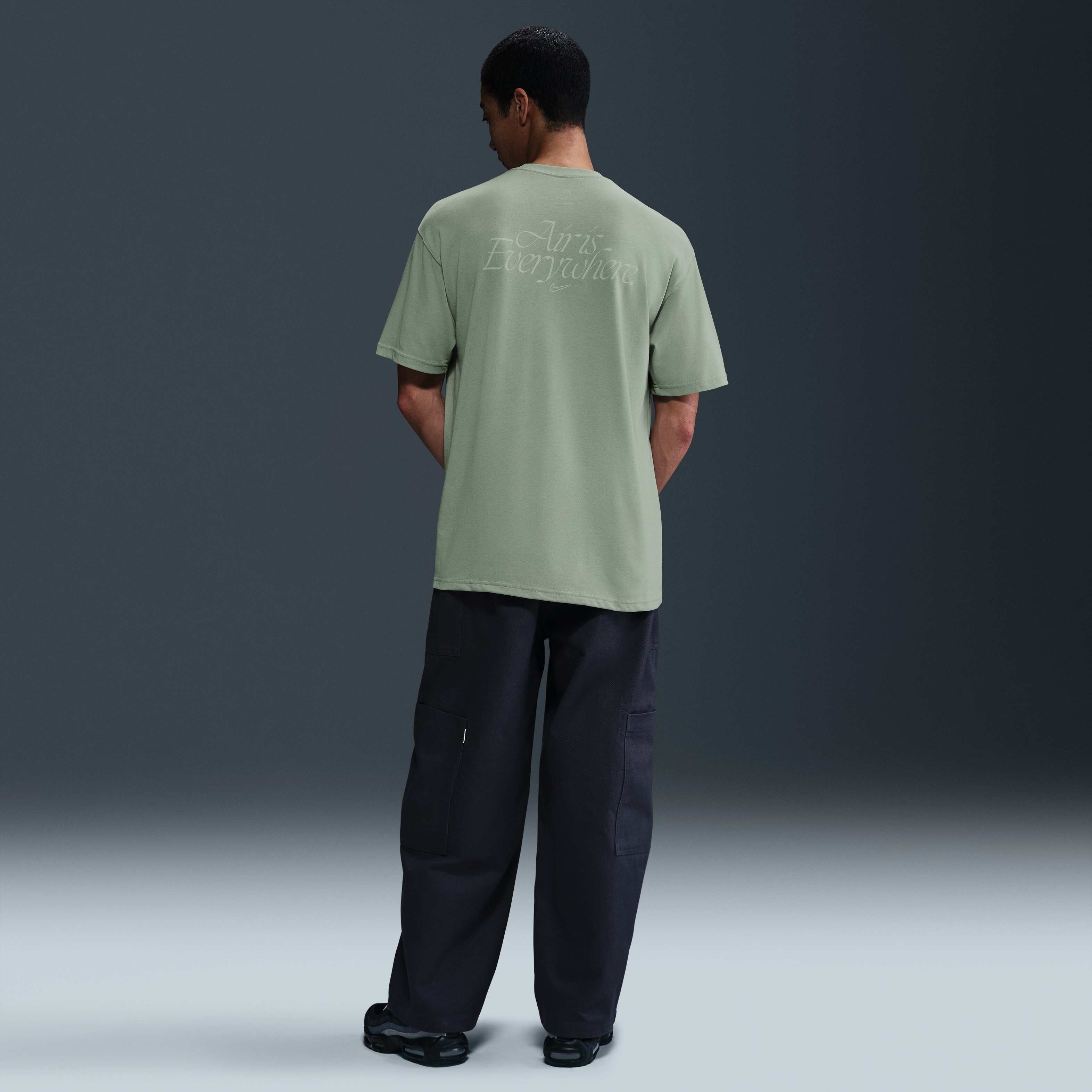 نايكي سبورتسوير image number 4