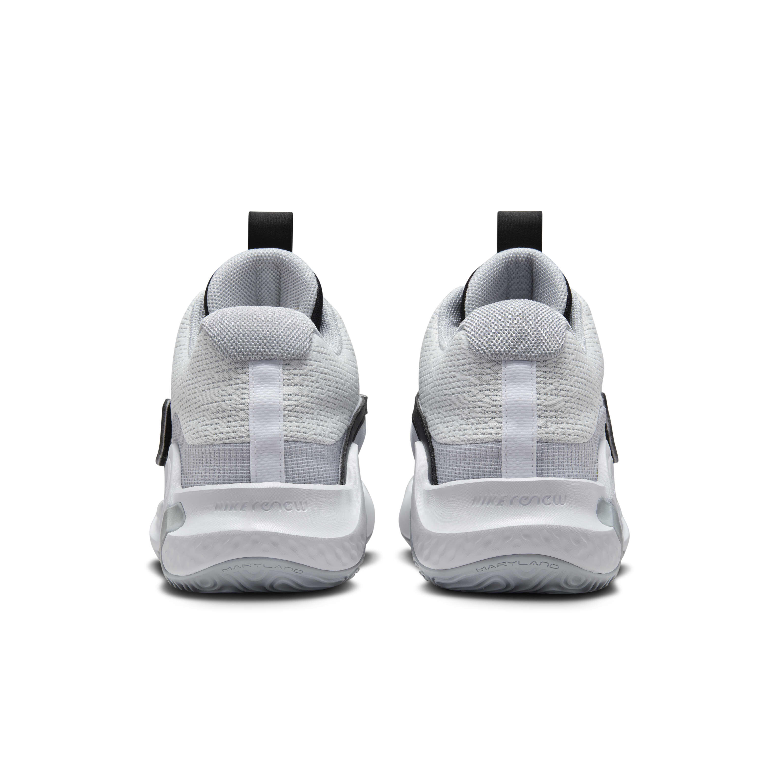 كيه دي تري 5 اكس image number 5