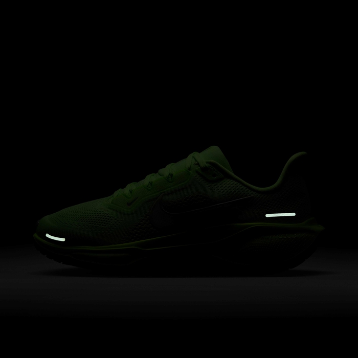 Nike Pegasus 41 image number 10 Nike Pegasus 41 image number 10