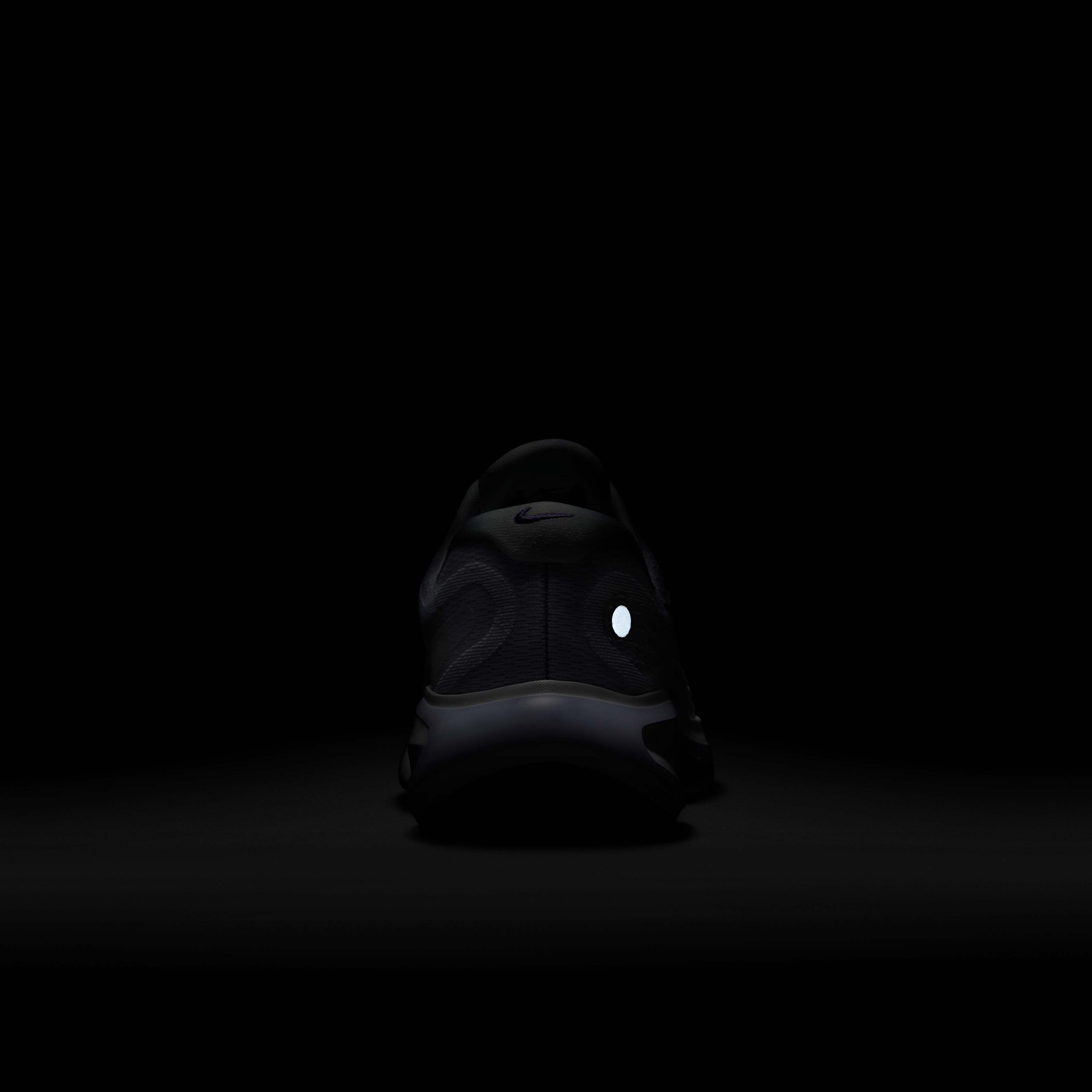 نايكي جيرني رن image number 9