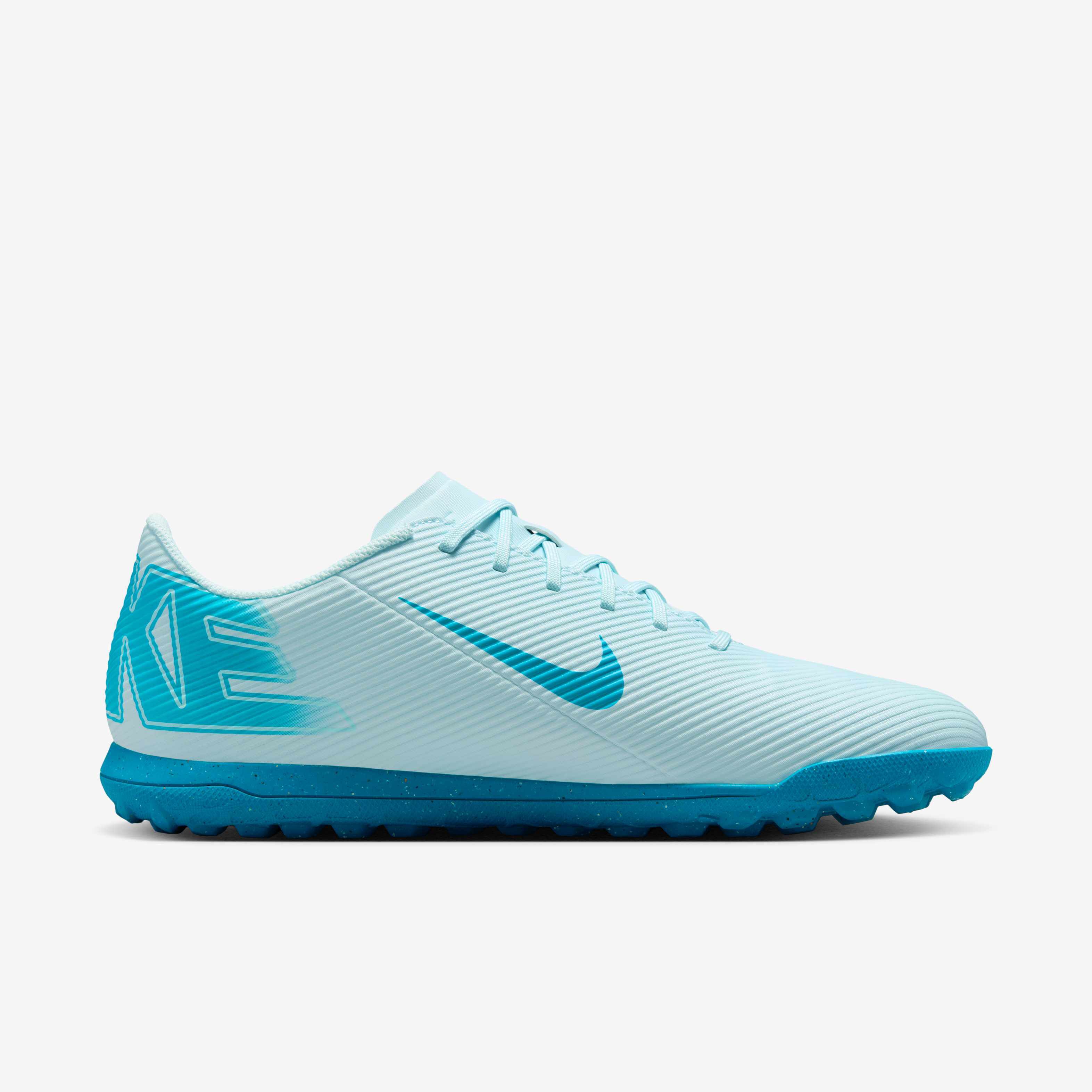 Nike Mercurial Vapor 16 Club image number 2