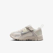 Nike Vomero 5
