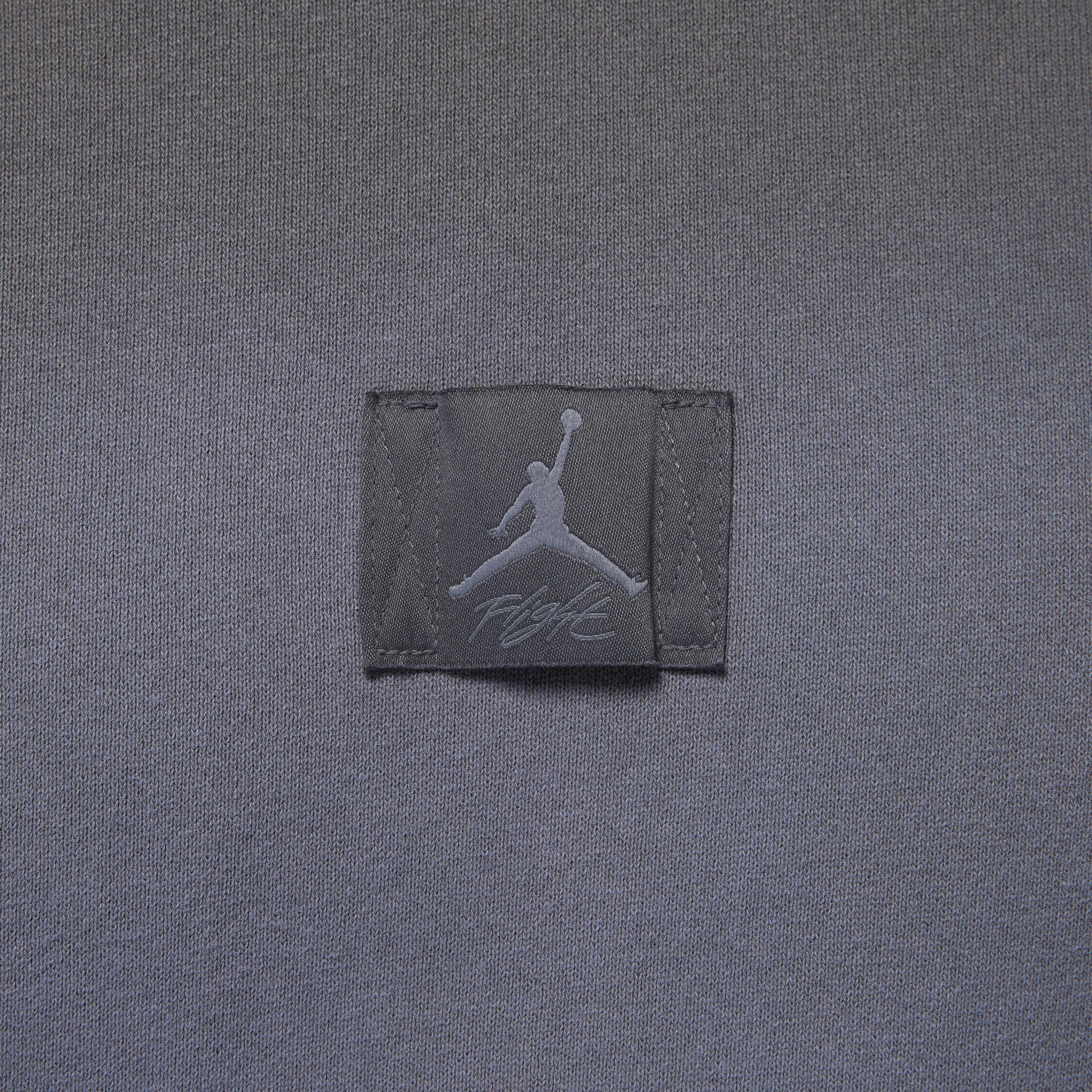 Jordan Flight Fleece image number 3