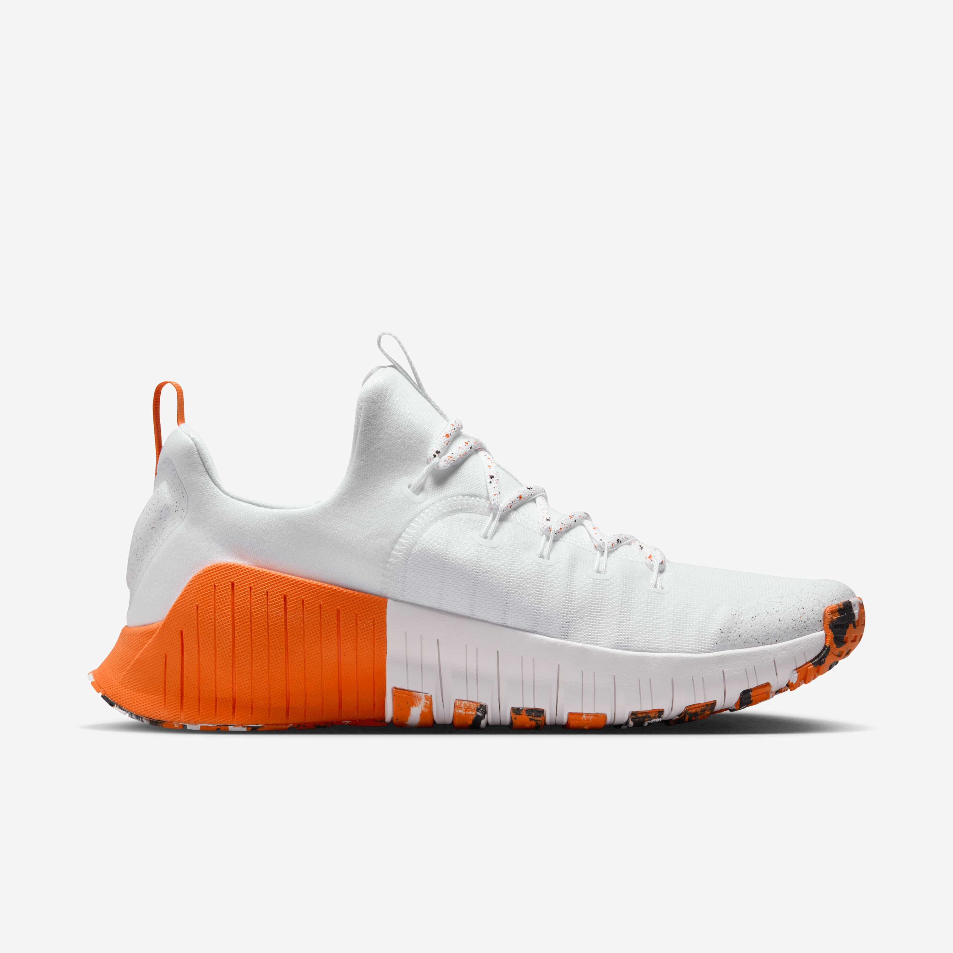 نايكي فري متكون 6 image number 2