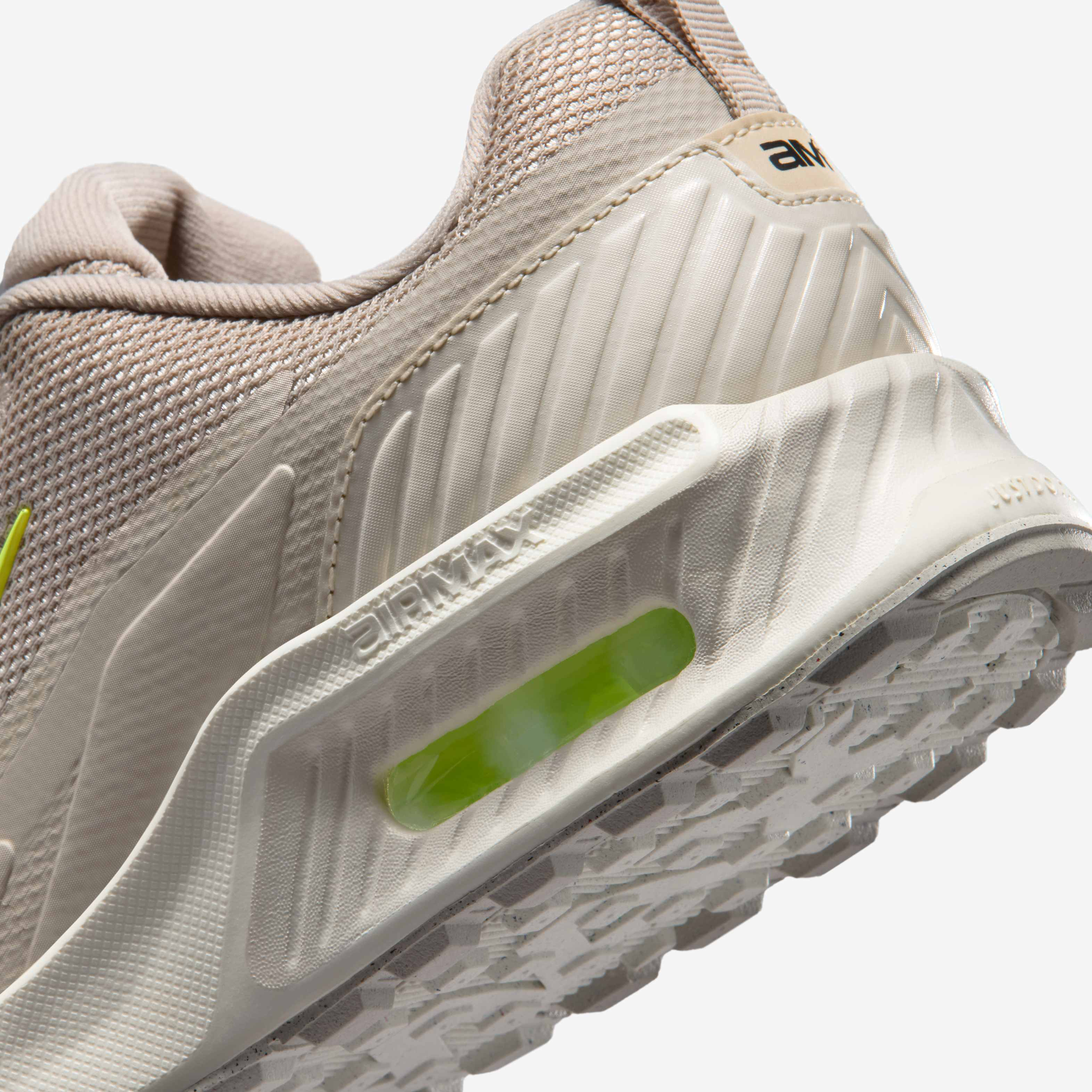 Nike Air Max Bia image number 7