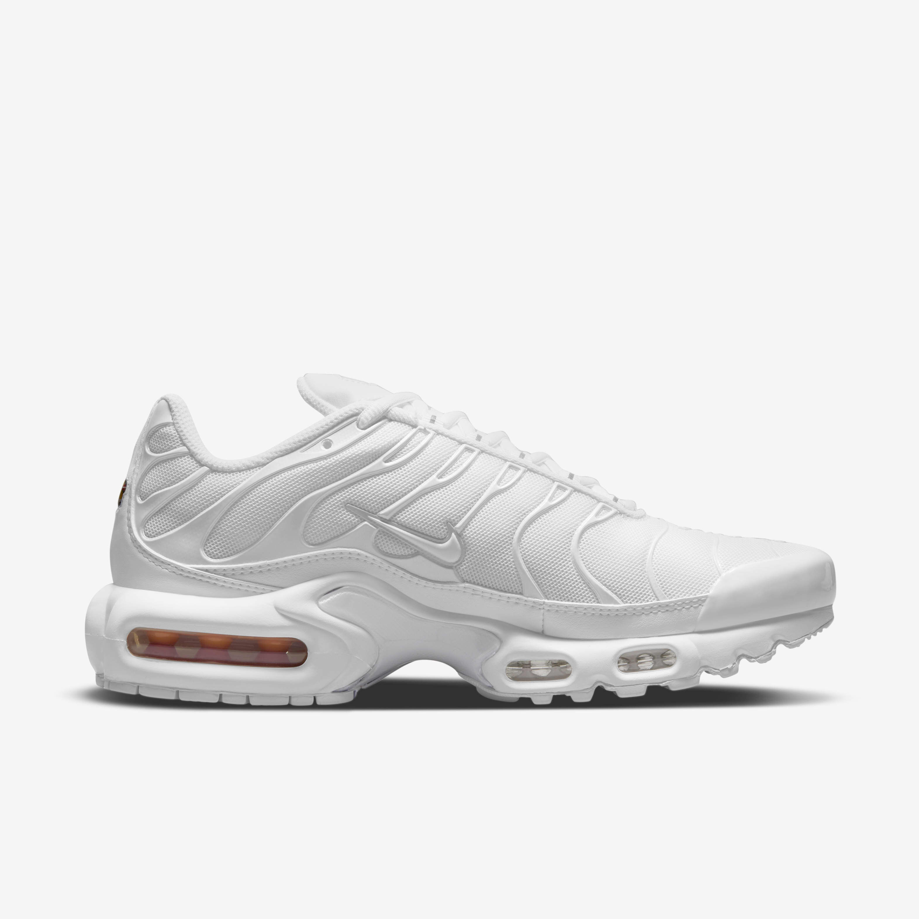 Nike Air Max Plus image number 2