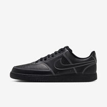 Nike Court Vision Low Next Nature
