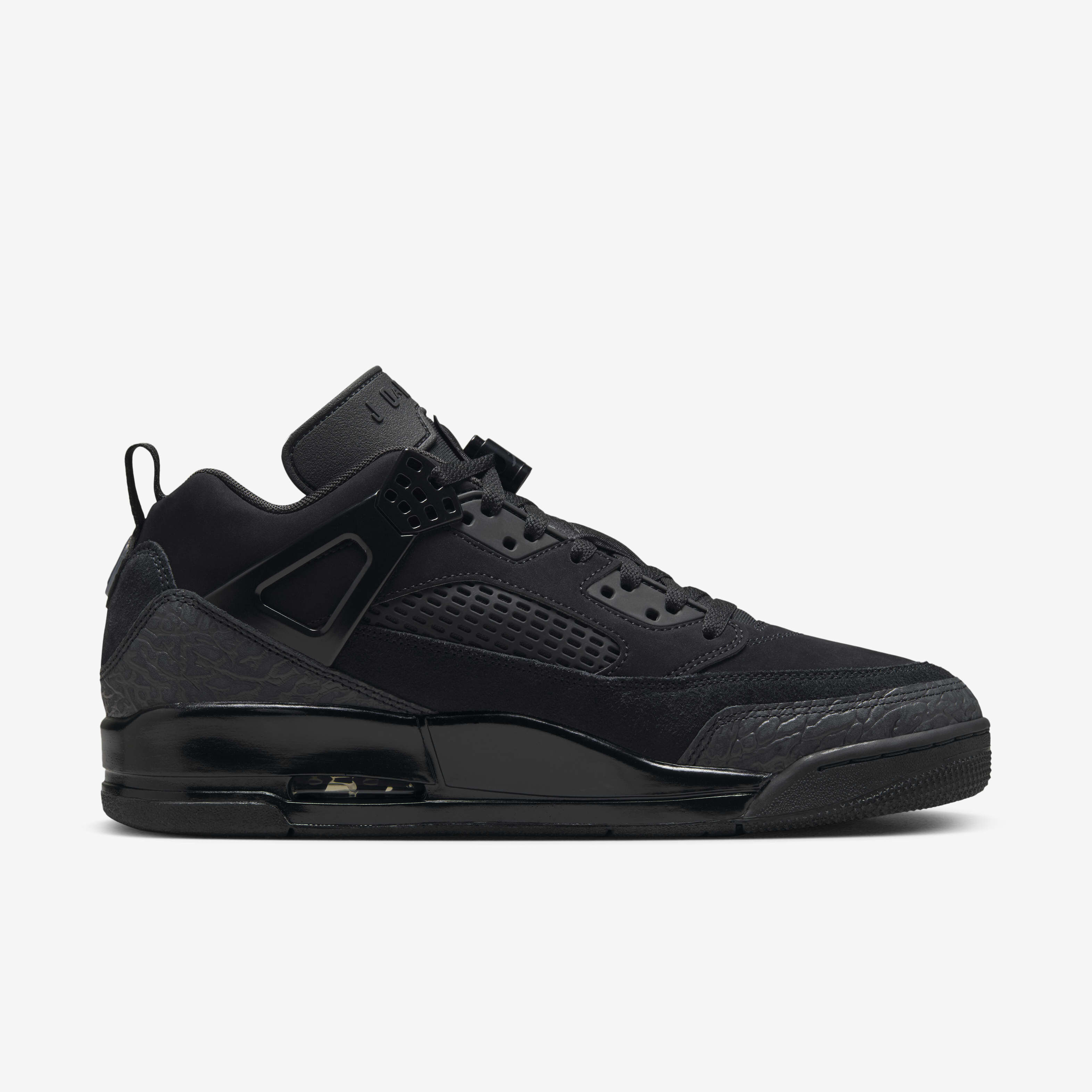 Buy Jordan Spizike Low Men s Shoes Nike Saudi Official