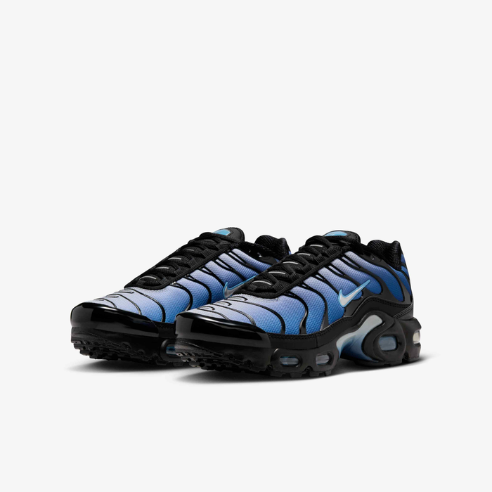 Nike Air Max Plus image number 4 Nike Air Max Plus image number 4