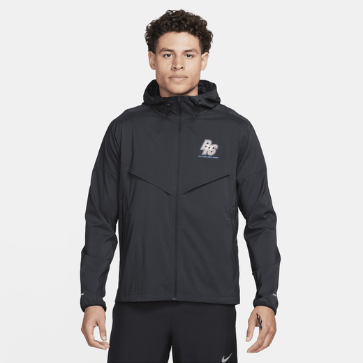 Discover Training Gym Jackets For Men Be Active Nike KSA