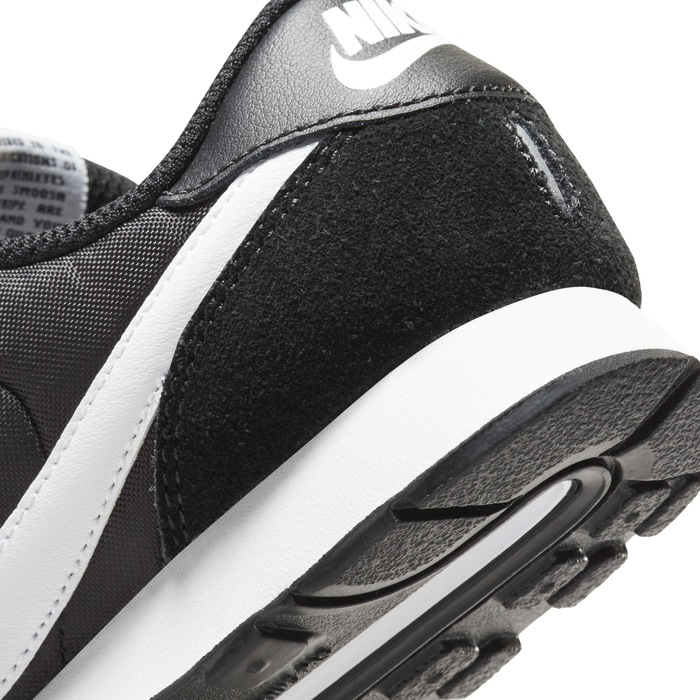 Nike MD Valiant image number 7 Nike MD Valiant image number 7